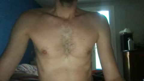 kelkun2828 online show from July 14, 2:53 pm