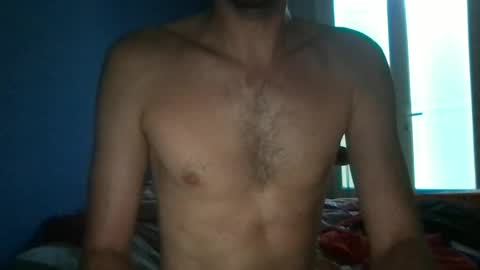 kelkun2828 online show from July 14, 3:58 pm