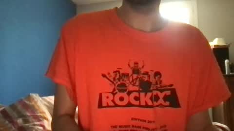 kelkun2828 online show from July 15, 9:32 am