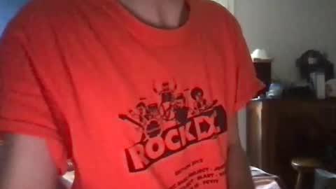 kelkun2828 online show from July 21, 7:44 am