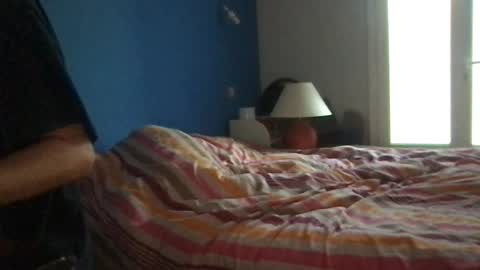 kelkun2828 online show from July 26, 12:21 pm