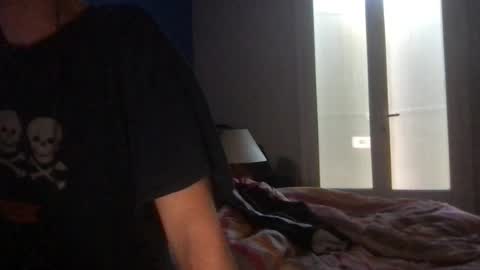 kelkun2828 online show from July 27, 4:56 pm