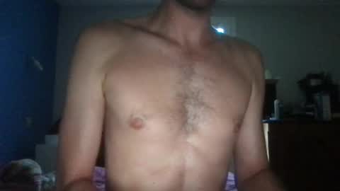 kelkun2828 online show from August 3, 3:52 pm