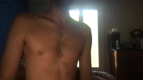 kelkun2828 online show from August 7, 2:50 pm