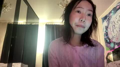 Bella online show from September 5, 1:16 pm