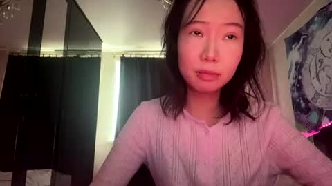 Bella online show from September 5, 2:22 pm