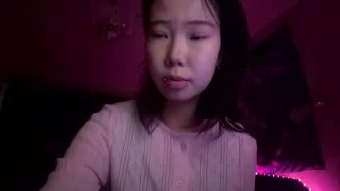 Bella online show from September 5, 4:34 pm