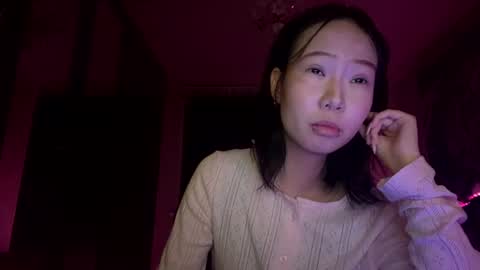 Bella online show from September 5, 6:46 pm