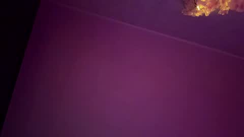Bella online show from September 7, 3:18 pm