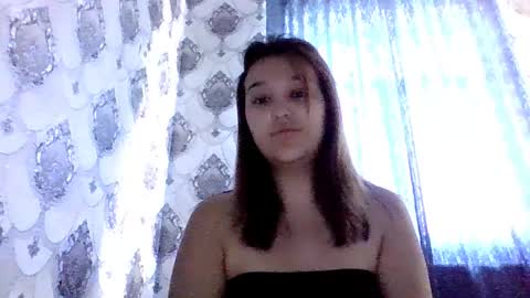 kelli_nuna_bebe online show from May 29, 9:34 am