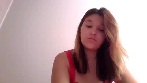 kelli_nuna_bebe online show from June 17, 6:23 am