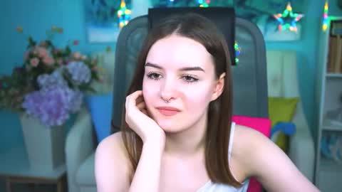 kelliebanshe online show from July 31, 10:21 am