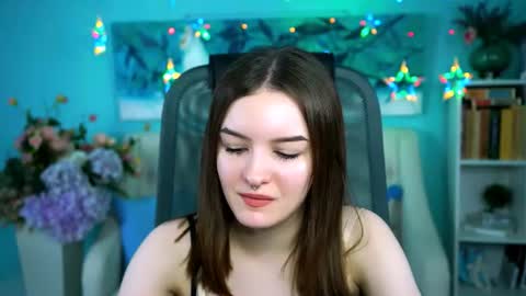 kelliebanshe online show from August 11, 4:25 am