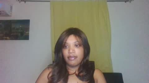 kellie online show from July 26, 5:56 am