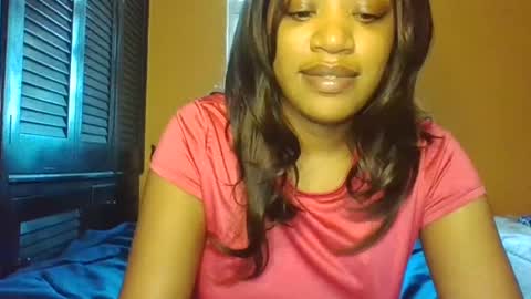 kellie online show from August 12, 5:48 pm