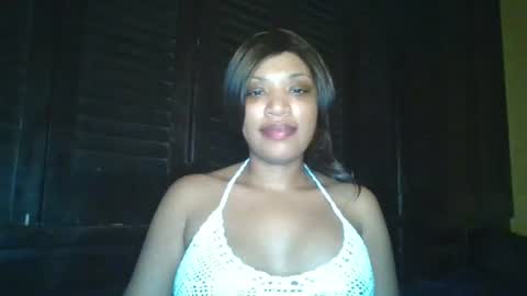 kellie online show from August 13, 12:35 am