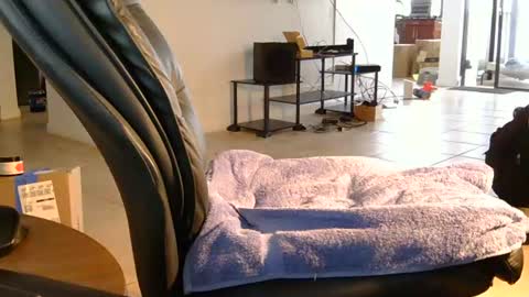 Kellmeister63 online show from August 2, 5:42 pm