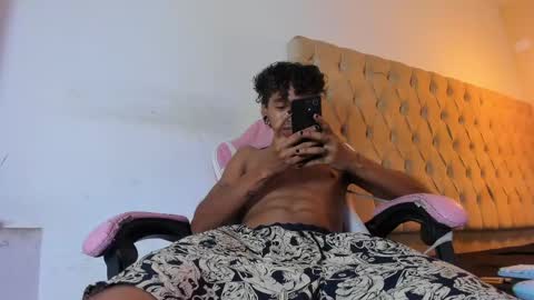 KELL online show from May 2, 4:33 pm