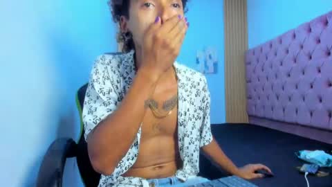 KELL online show from May 11, 4:31 pm
