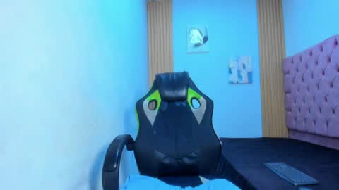 KELL online show from May 11, 5:37 pm
