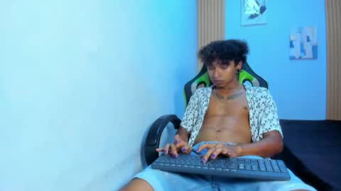 KELL online show from May 11, 6:43 pm