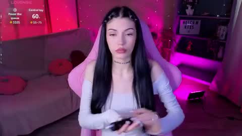 Kelly online show from August 10, 7:54 am