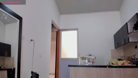 kelly__thomson online show from August 5, 2:37 pm