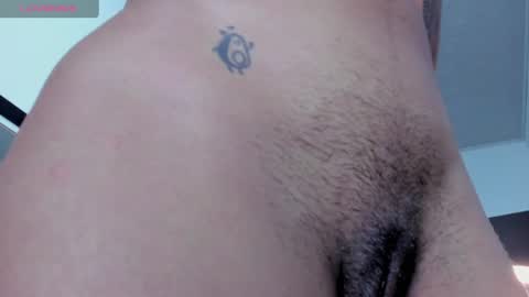 kelly__thomson online show from August 8, 12:54 am
