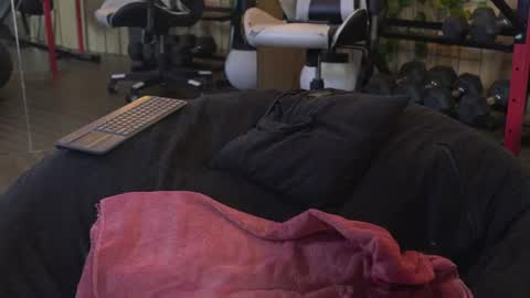 kelly__thomson online show from August 12, 5:59 pm