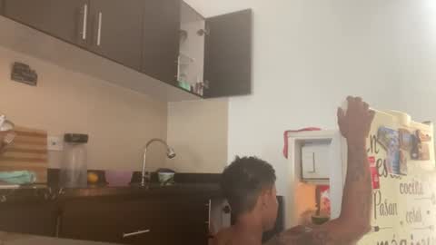 kelly__thomson online show from August 13, 3:59 pm