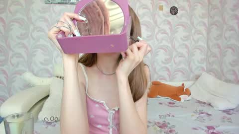 kelly_gerzikaaa online show from June 8, 6:41 am