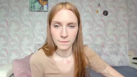 kelly_gerzikaaa online show from June 28, 9:34 am