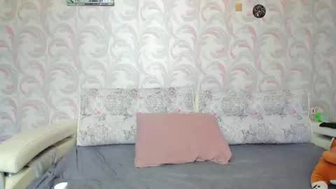 kelly_gerzikaaa online show from June 29, 7:12 am
