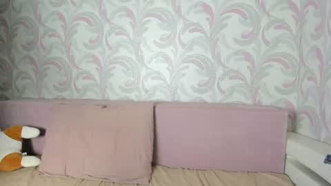 kelly_gerzikaaa online show from July 4, 3:47 pm