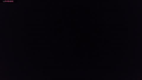 Kelly online show from August 18, 3:23 am