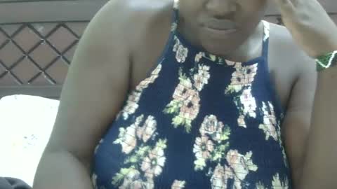 kelly_jones9 online show from June 15, 1:31 pm