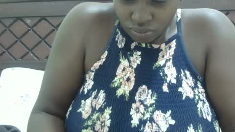 kelly_jones9 online show from June 15, 2:37 pm