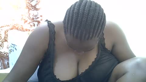 kelly_jones9 online show from July 21, 7:22 am