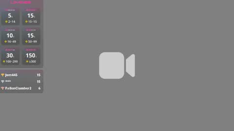 Kelly online show from August 10, 11:33 am