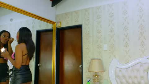 kelly_swift online show from August 2, 4:08 am
