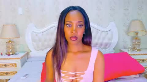 kelly_swift online show from August 6, 10:36 am