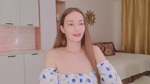 Kelly XO online show from July 30, 8:59 pm