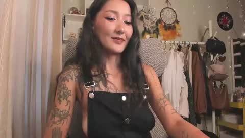 Leia online show from July 25, 9:02 am