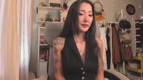 Leia online show from July 26, 6:18 am