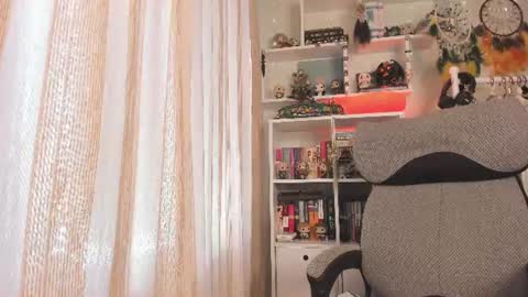 Leia online show from August 1, 6:41 am