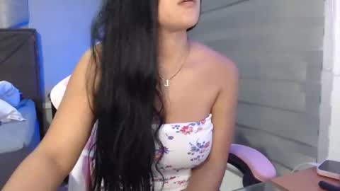 Kelly online show from May 5, 2:29 pm
