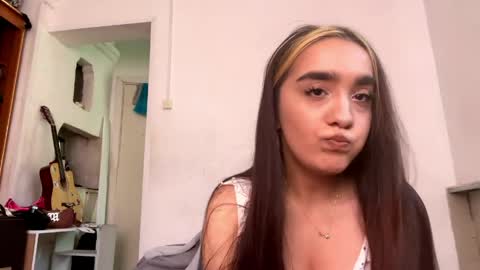 Kelly online show from June 3, 8:18 am
