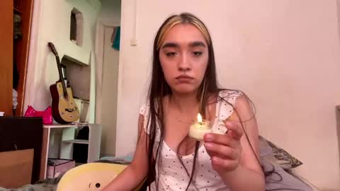 Kelly online show from June 3, 11:36 am