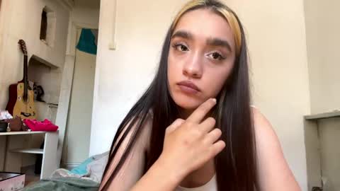 Kelly online show from June 7, 7:57 am