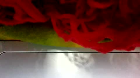 kellypvcslut1 online show from June 23, 5:03 pm